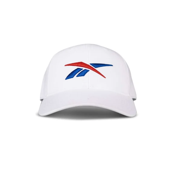 VECTOR LOGO CAP
