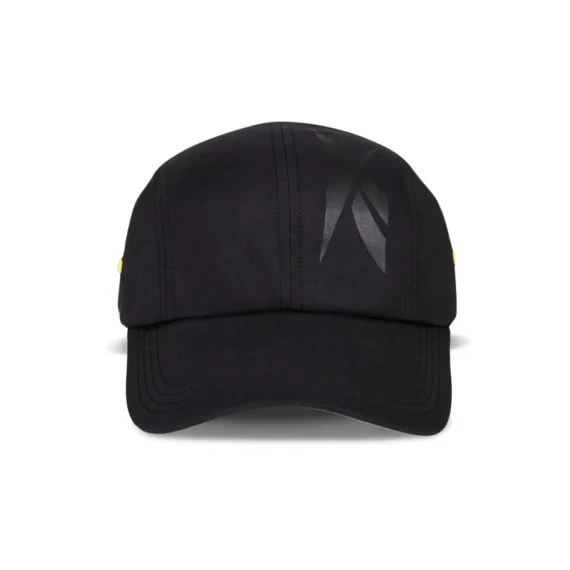 TECHNICAL RUNNING CAP