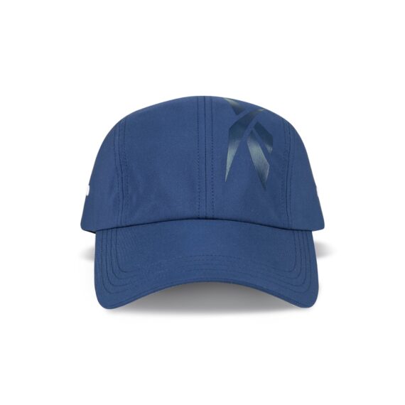 TECHNICAL RUNNING CAP