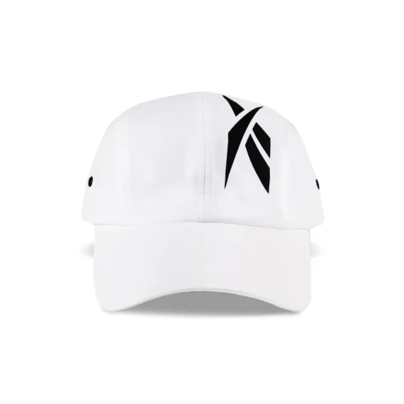 TECHNICAL RUNNING CAP