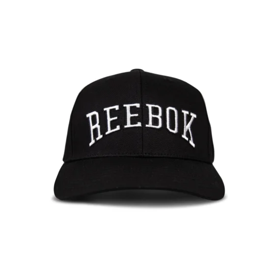 GAME DAY CAP