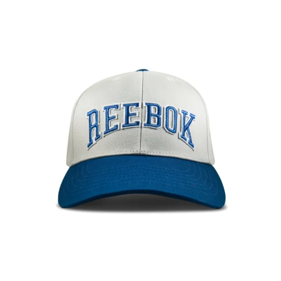GAME DAY CAP