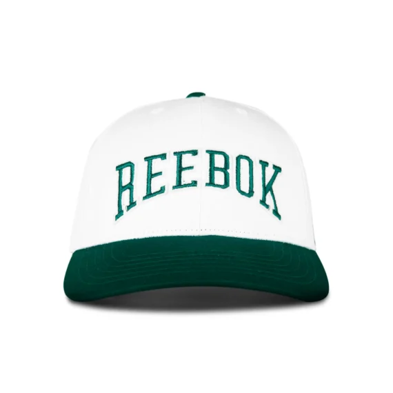GAME DAY CAP
