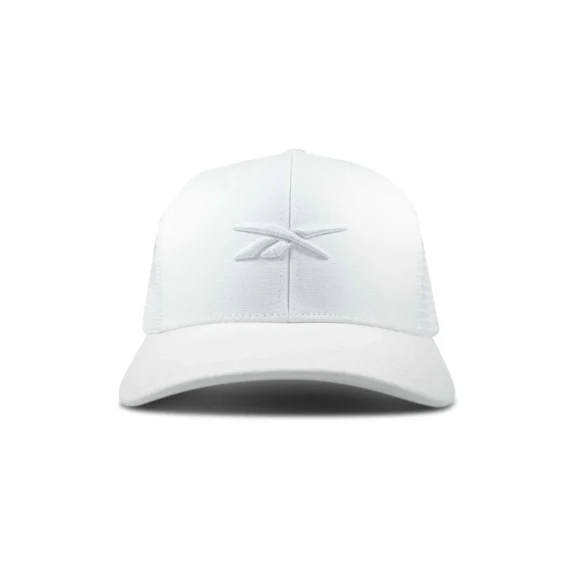 VECTOR TRUCKER CAP