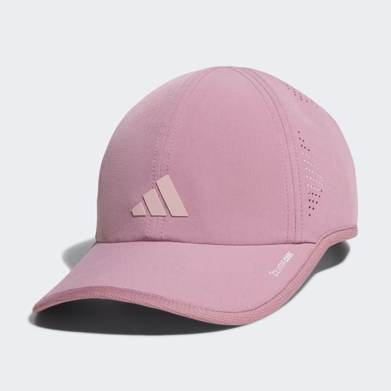 SUPERLITE 3 HAT