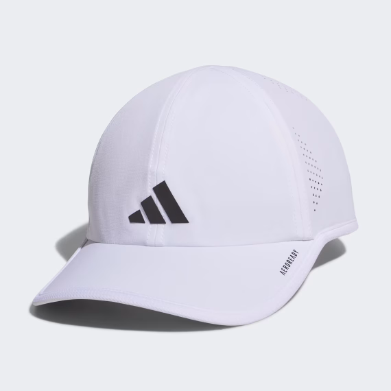 SUPERLITE 3 HAT