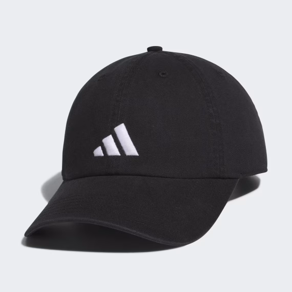 ULTIMATE HAT