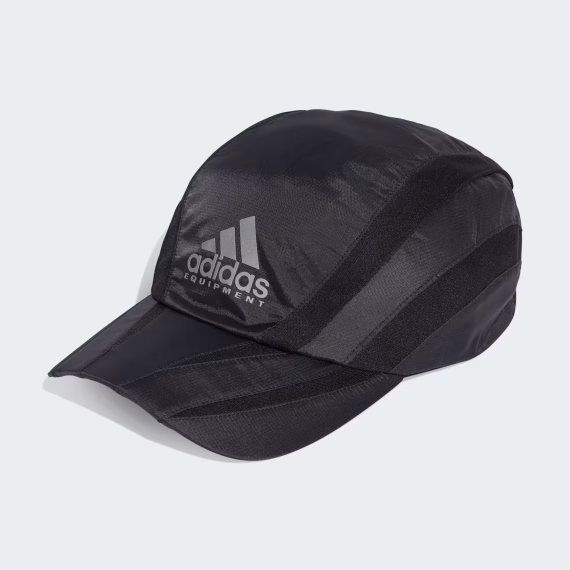 Adidas EQUIPMENT RUNNING CAP