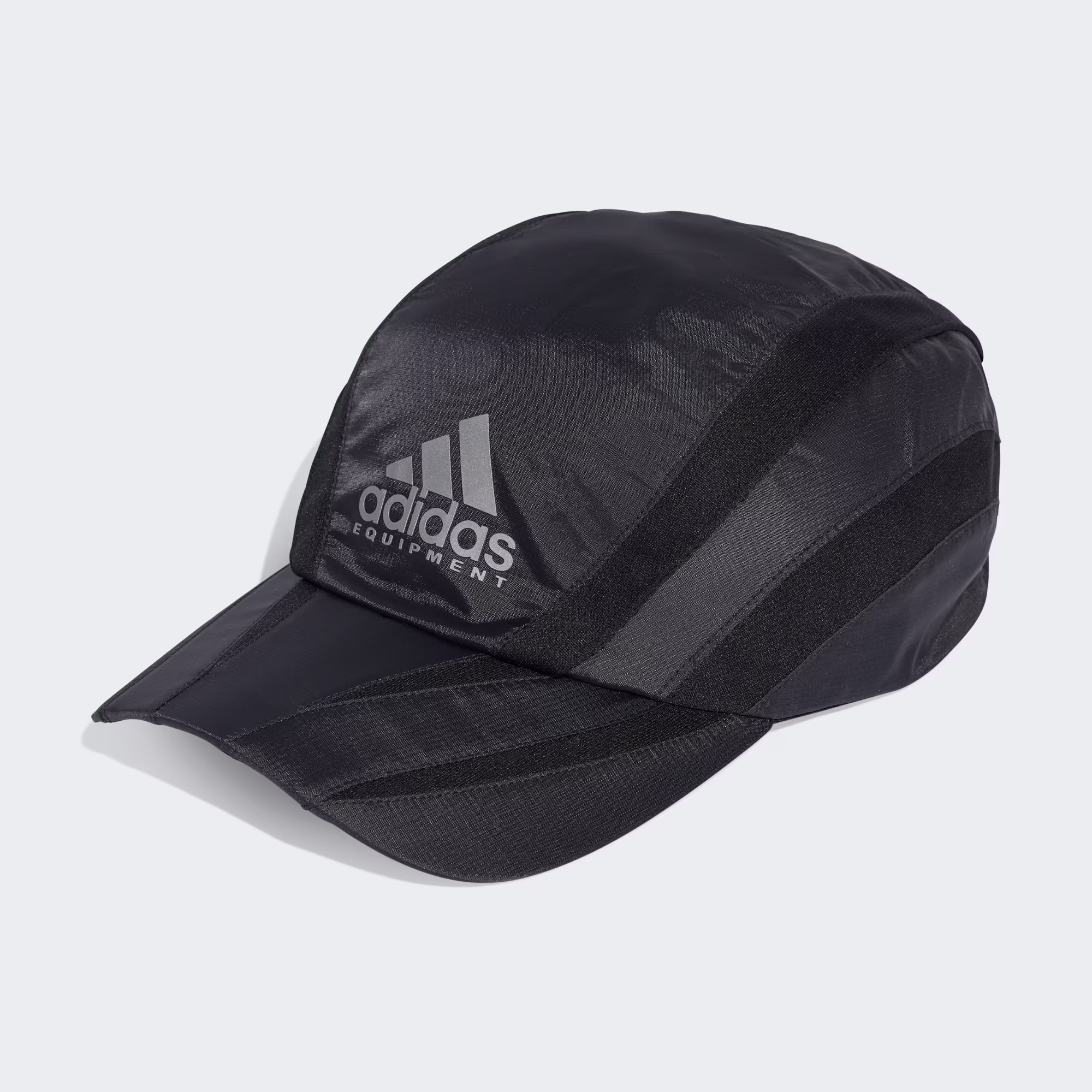 adidas_EQUIPMENT_RUNNING_CAP_Black_KC8077_01_00_standard