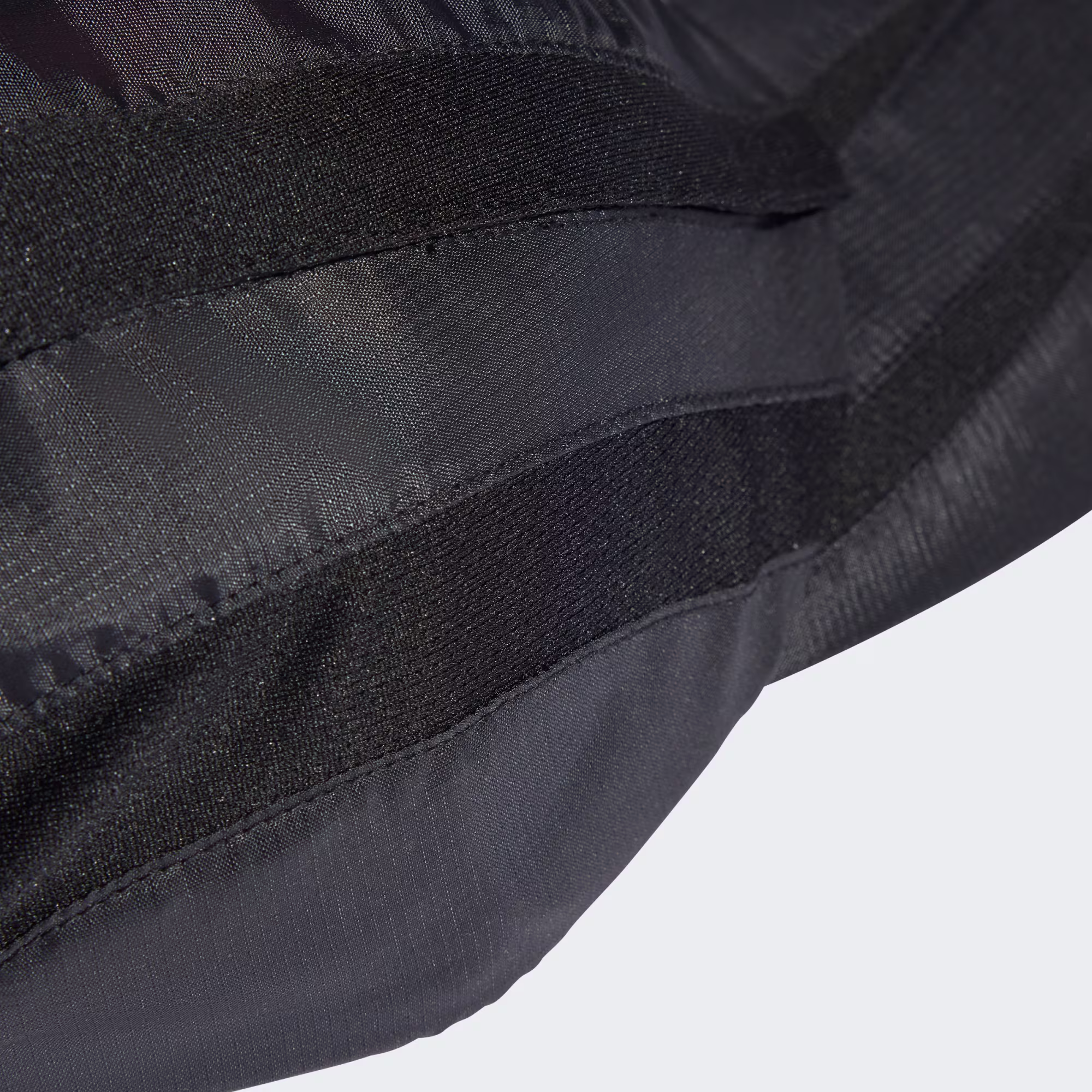 adidas_EQUIPMENT_RUNNING_CAP_Black_KC8077_42_detail_hover