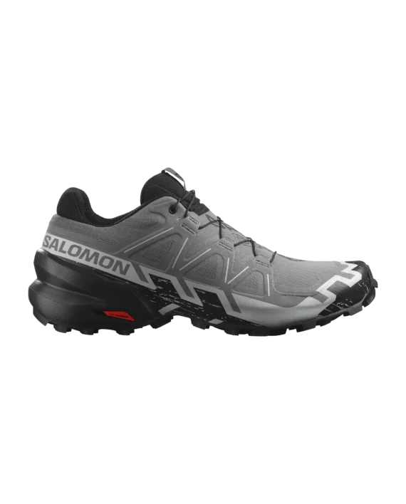 Speedcross 6