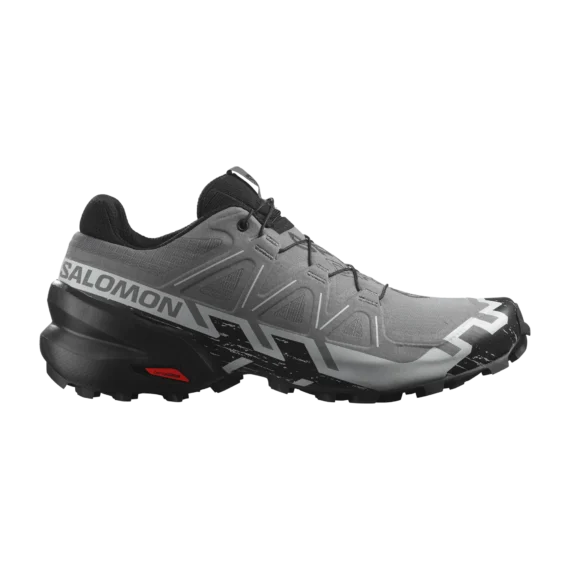 Speedcross 6